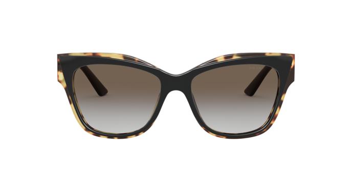 Prada PR 23XS  3890A7 53
