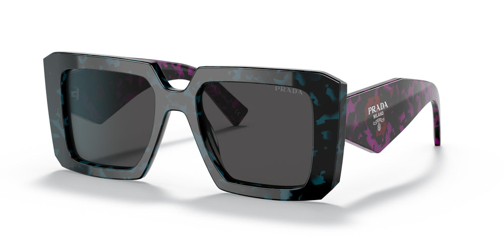 Prada PR 23YS 06Z5S0 51