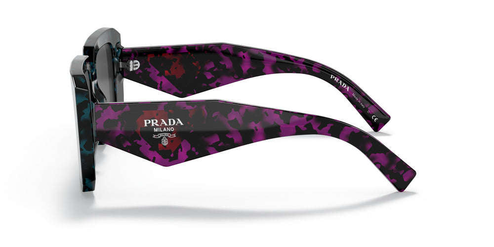 Prada PR 23YS 06Z5S0 51