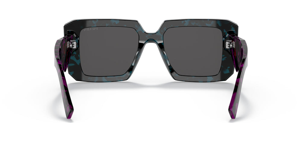 Prada PR 23YS 06Z5S0 51