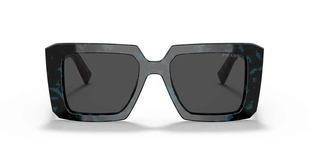 Prada PR 23YS 06Z5S0 51