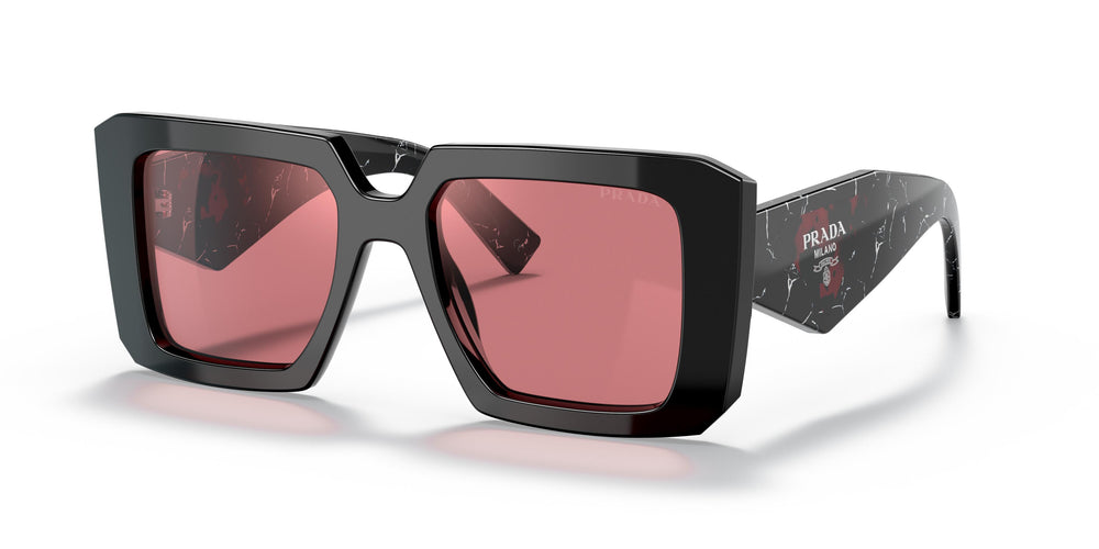 Prada PR 23YS  1AB06Q 51