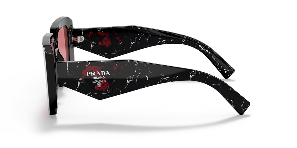 Prada PR 23YS  1AB06Q 51