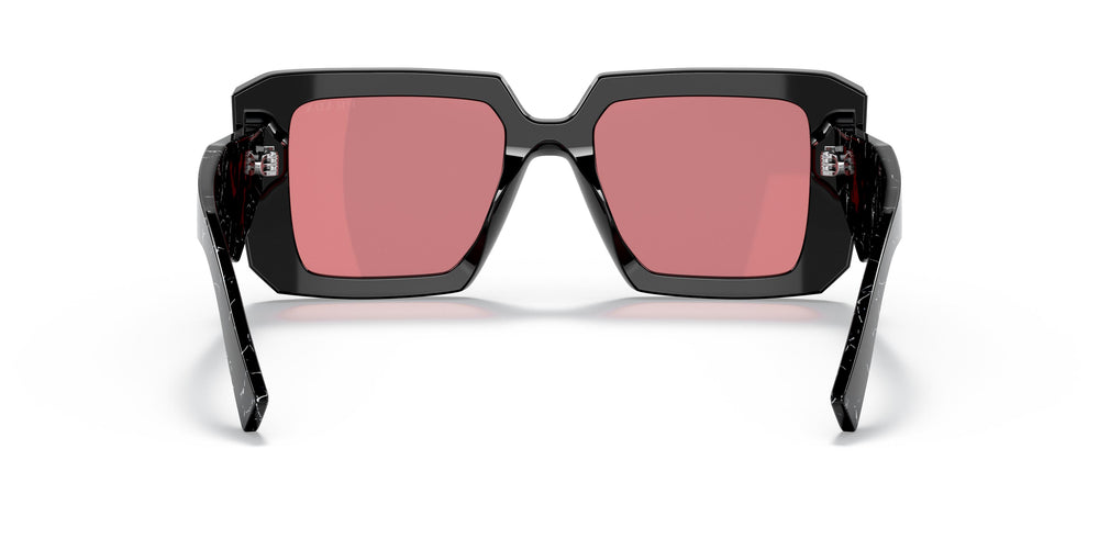 Prada PR 23YS  1AB06Q 51