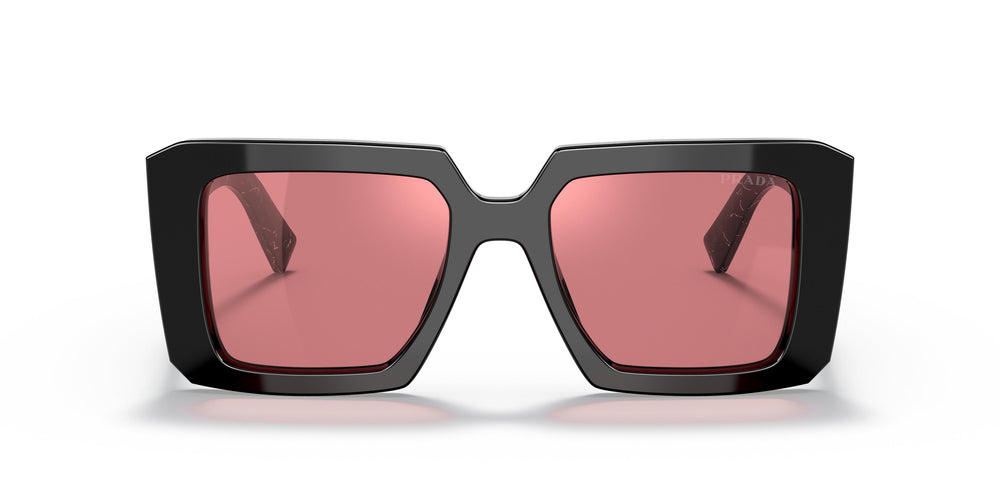 Prada PR 23YS  1AB06Q 51