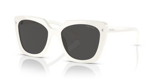 Prada PR 23ZS  1425S0 54