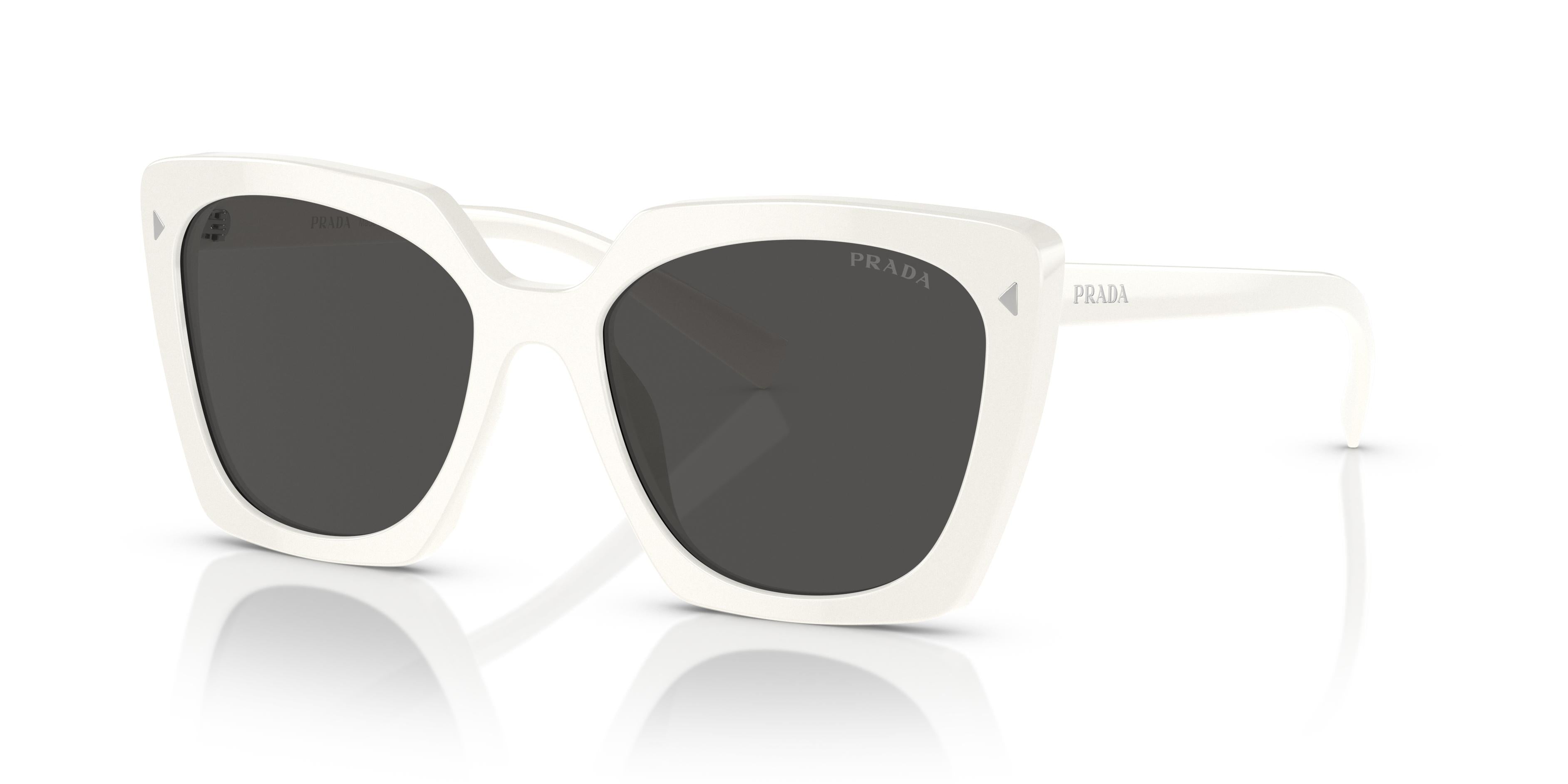 Prada PR 23ZS  1425S0 54
