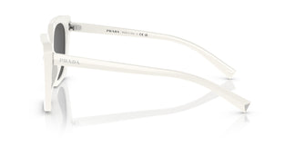 Prada PR 23ZS  1425S0 54