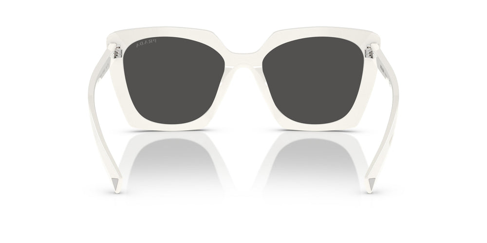 Prada PR 23ZS  1425S0 54
