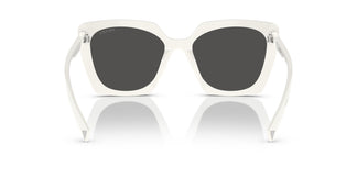 Prada PR 23ZS  1425S0 54