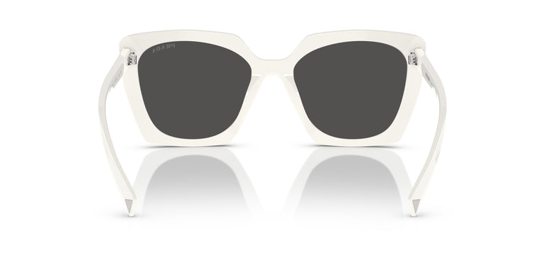 Prada PR 23ZS  1425S0 54