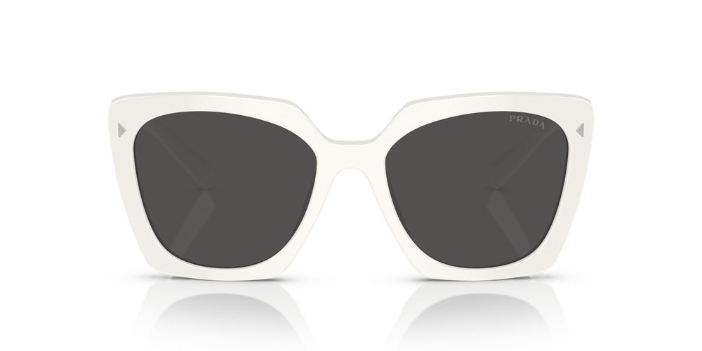 Prada PR 23ZS  1425S0 54