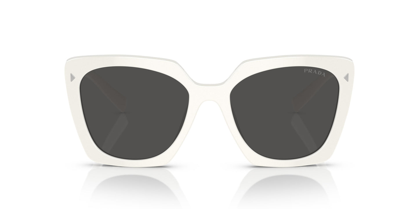 Prada PR 23ZS  1425S0 54