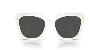 Prada PR 23ZS  1425S0 54