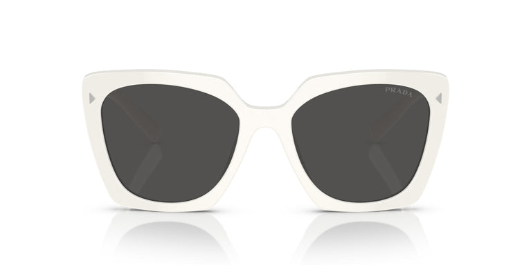 Prada PR 23ZS  1425S0 54
