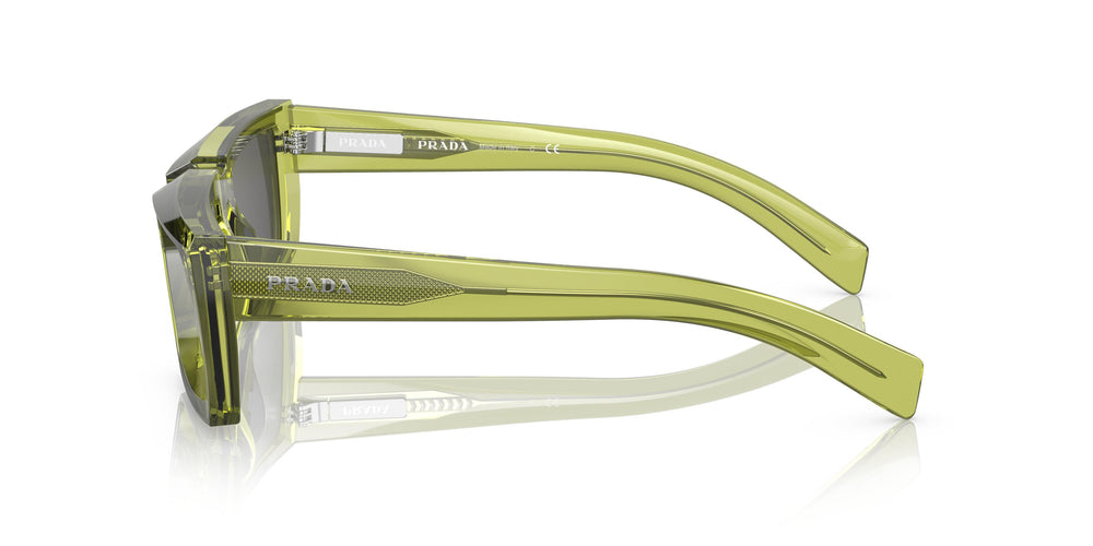 Prada PR 24YS  19B5S0 55