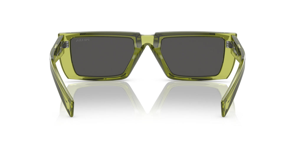 Prada PR 24YS  19B5S0 55