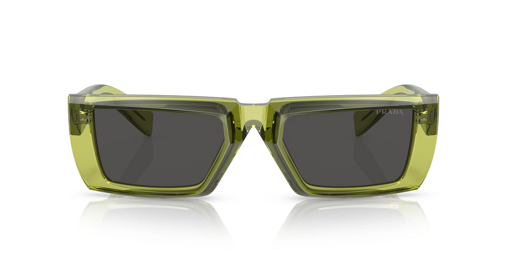 Prada PR 24YS  19B5S0 55