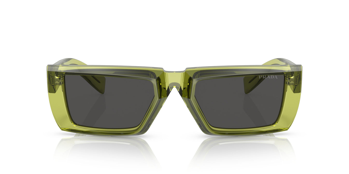 Prada PR 24YS  19B5S0 55