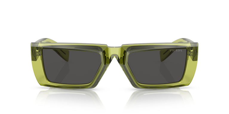 Prada PR 24YS  19B5S0 55