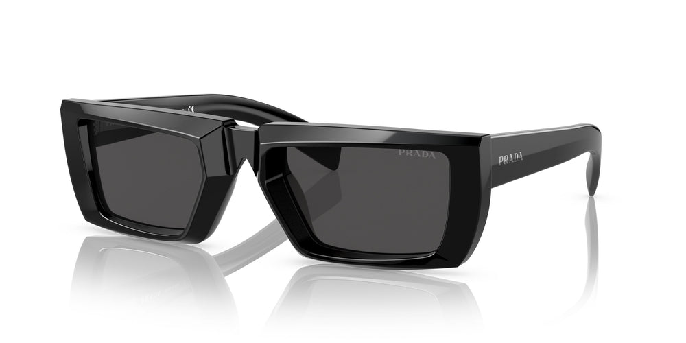 Prada PR 24YS  1AB5S0 55