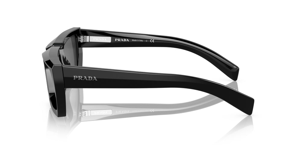 Prada PR 24YS  1AB5S0 55