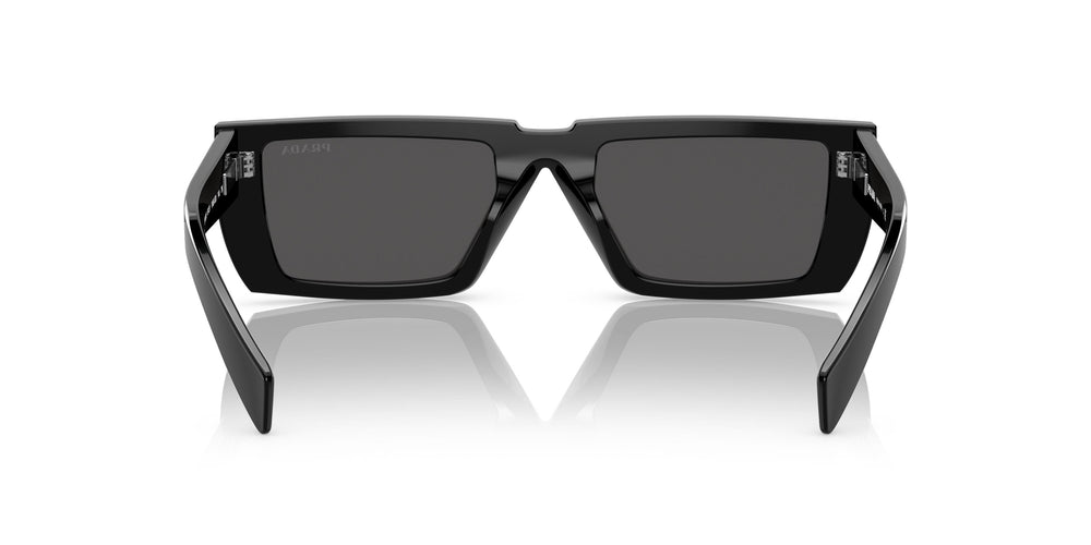 Prada PR 24YS  1AB5S0 55