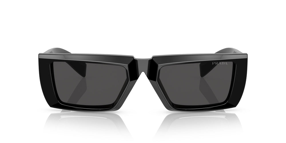 Prada PR 24YS  1AB5S0 55