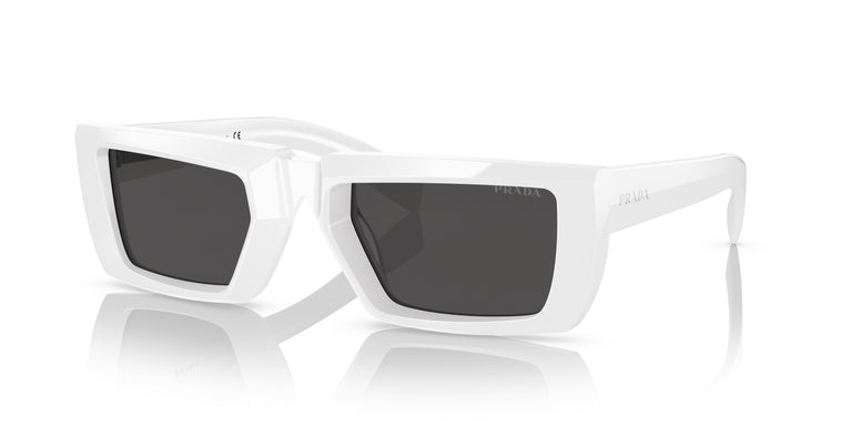 Prada PR 24YS  4615S0 55