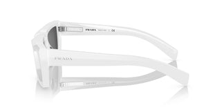 Prada PR 24YS  4615S0 55