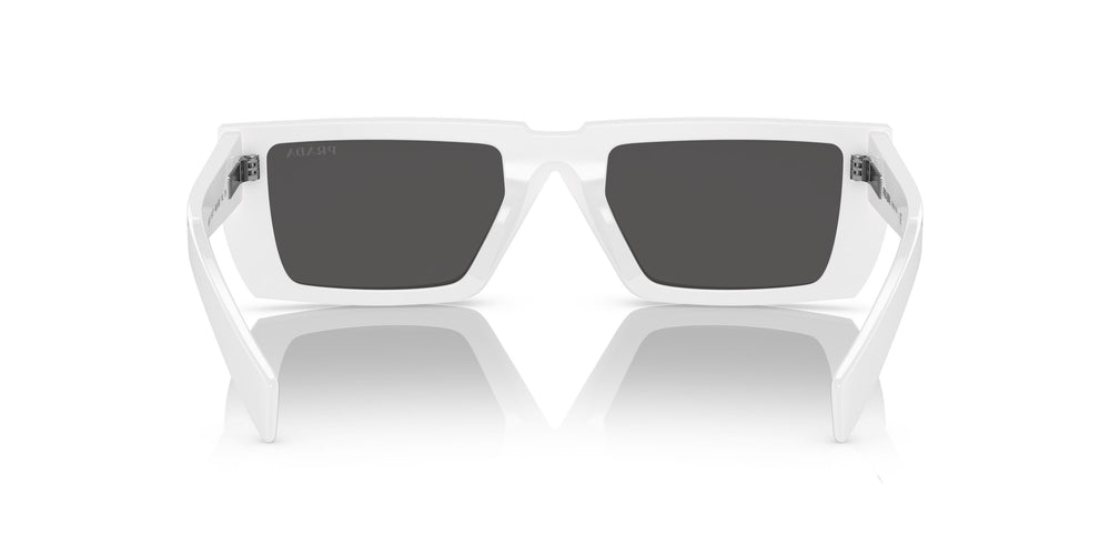 Prada PR 24YS  4615S0 55