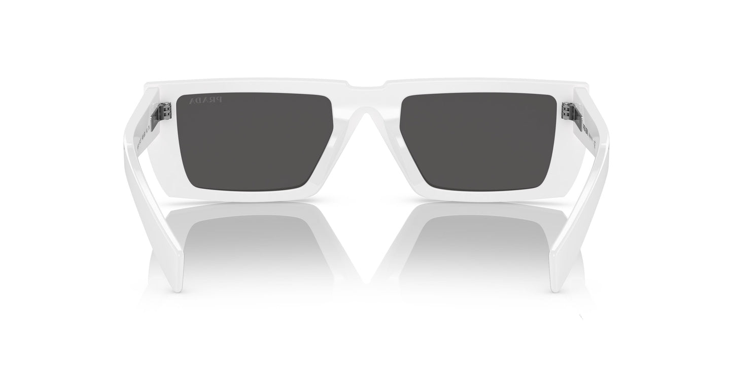 Prada PR 24YS  4615S0 55
