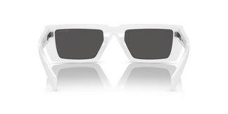 Prada PR 24YS  4615S0 55