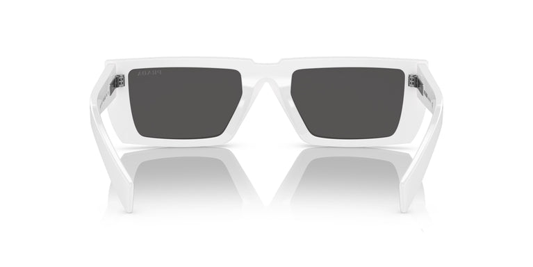 Prada PR 24YS  4615S0 55