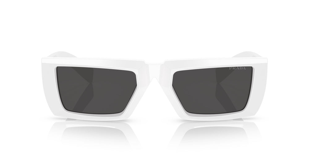 Prada PR 24YS  4615S0 55