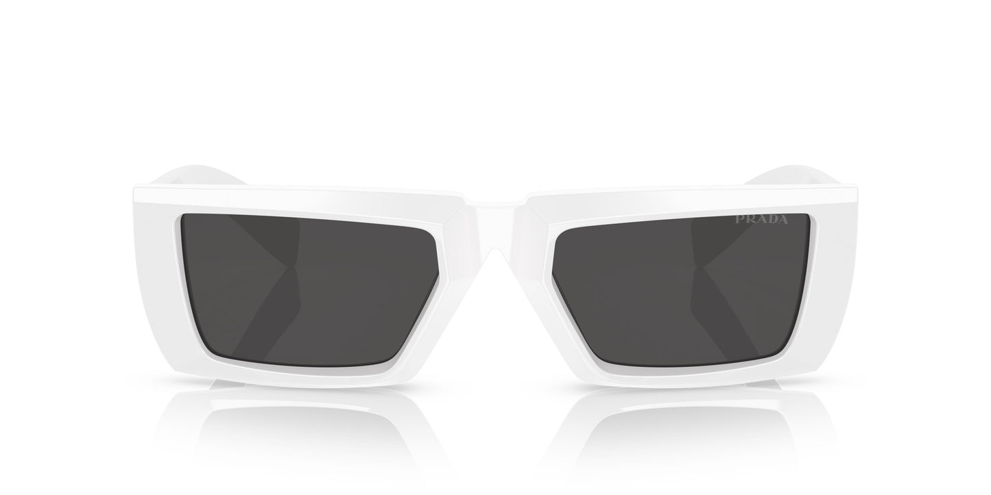 Prada PR 24YS  4615S0 55