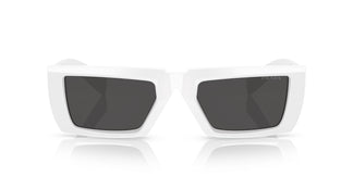 Prada PR 24YS  4615S0 55