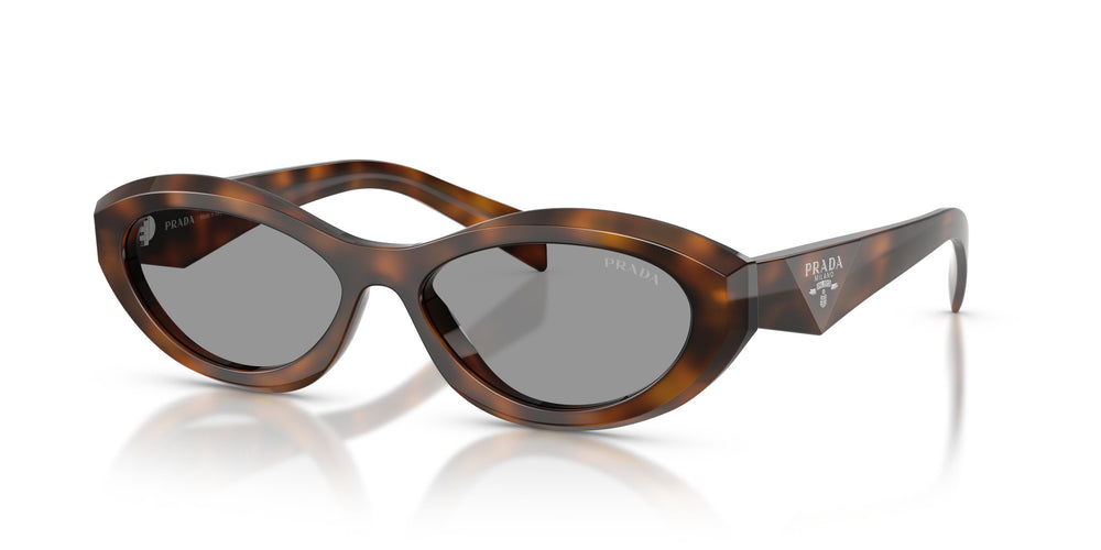 Prada PR 26ZS 20D50Q 55