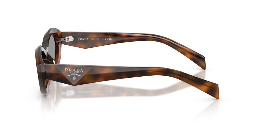 Prada PR 26ZS 20D50Q 55