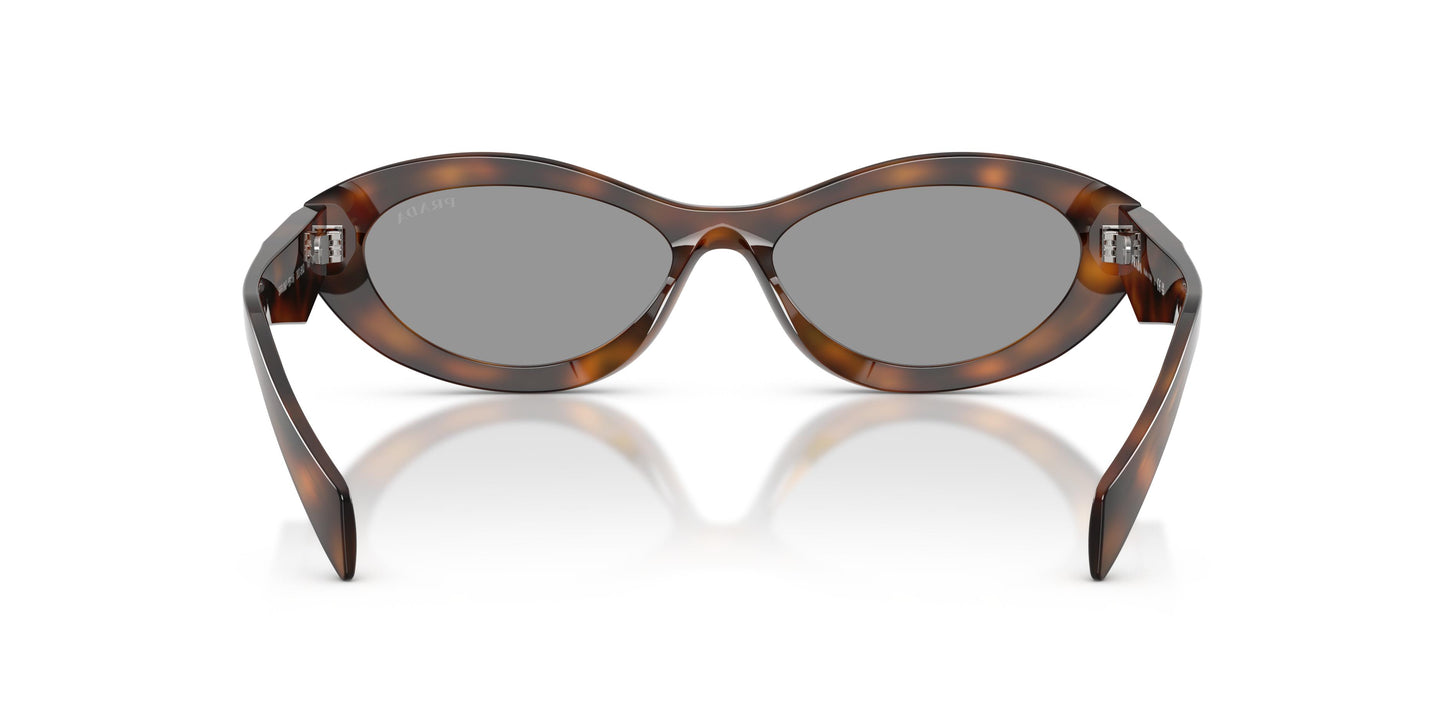 Prada PR 26ZS 20D50Q 55