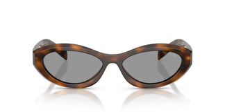 Prada PR 26ZS 20D50Q 55