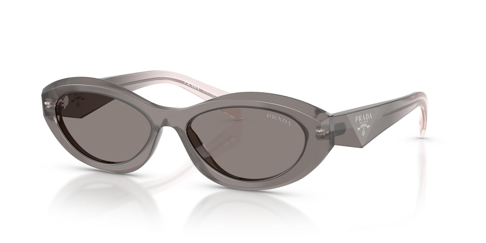 Prada PR 26ZS 20F80Q 55