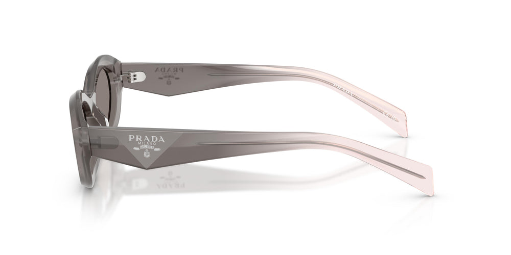 Prada PR 26ZS 20F80Q 55