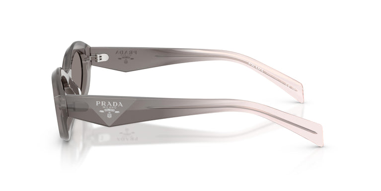 Prada PR 26ZS 20F80Q 55