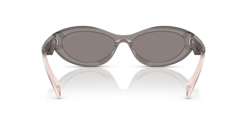 Prada PR 26ZS 20F80Q 55