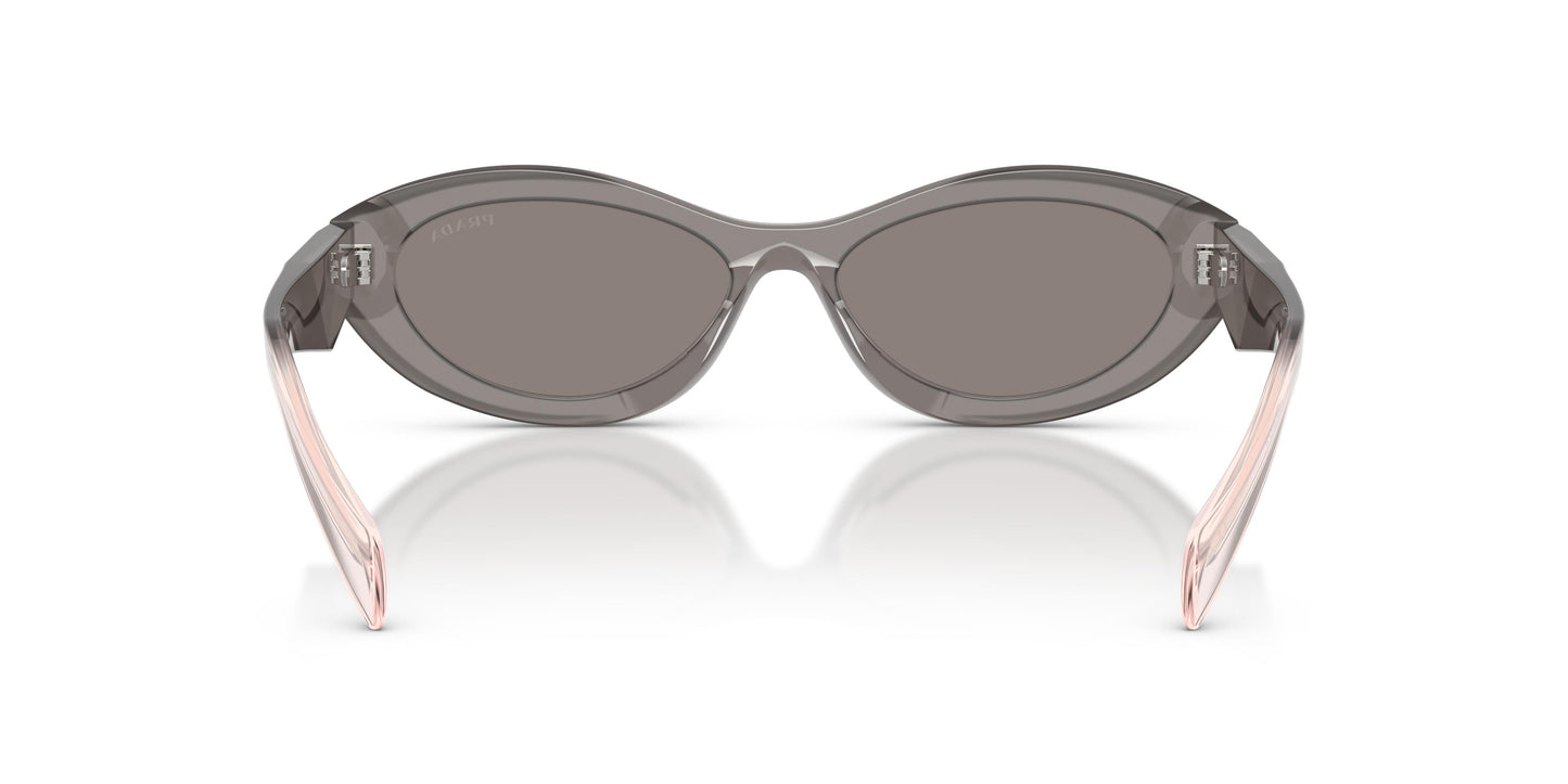 Prada PR 26ZS 20F80Q 55