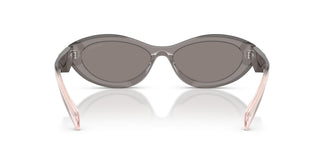 Prada PR 26ZS 20F80Q 55