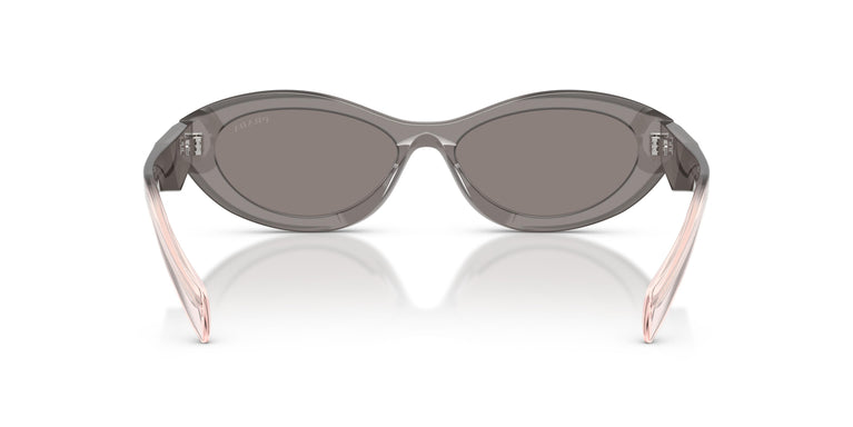 Prada PR 26ZS 20F80Q 55