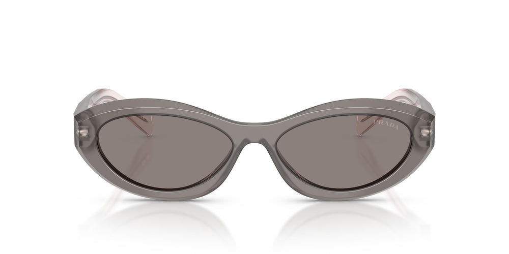 Prada PR 26ZS 20F80Q 55