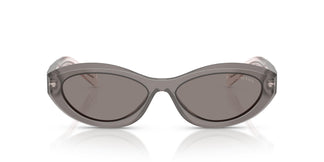 Prada PR 26ZS 20F80Q 55